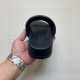 2026最新作 海外人気アイテム GUCCI グッチ サンダル トレンドサマーシューズ