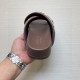 2026春夏新作 限定デザイン GUCCI グッチ サンダル おしゃれコーデ 人気モデル