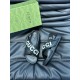 2026最新 安定感ある夏スタイル GUCCI グッチ サンダル 快適カジュアルシューズ
