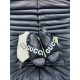 2026最新 安定感ある夏スタイル GUCCI グッチ サンダル 快適カジュアルシューズ