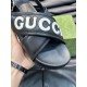 2026最新 安定感ある夏スタイル GUCCI グッチ サンダル 快適カジュアルシューズ