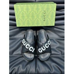 2026春夏新作 夏に取り入れたい GUCCI グッチ サンダル 人気ブランド靴