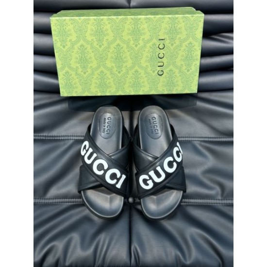 2026春夏新作 夏に取り入れたい GUCCI グッチ サンダル 人気ブランド靴