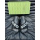 2026春夏新作 夏に取り入れたい GUCCI グッチ サンダル 人気ブランド靴