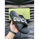 2026春夏新作 夏に取り入れたい GUCCI グッチ サンダル 人気ブランド靴