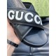 2026春夏新作 夏に取り入れたい GUCCI グッチ サンダル 人気ブランド靴