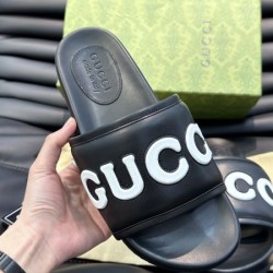 2026最新作 数量限定デザイン GUCCI グッチ サンダル トレンドアイテム