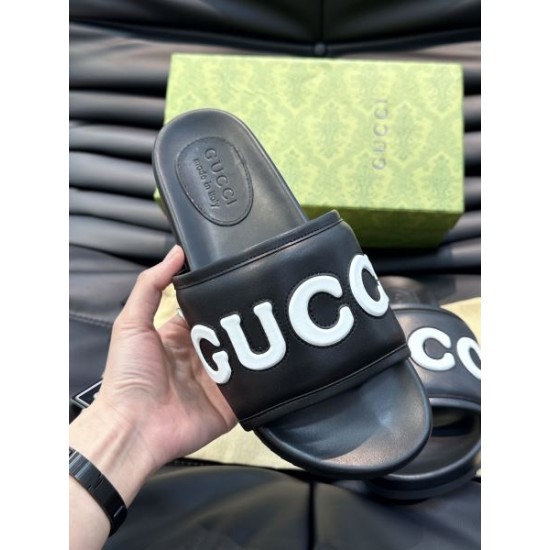 2026最新作 数量限定デザイン GUCCI グッチ サンダル トレンドアイテム
