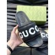 2026最新作 数量限定デザイン GUCCI グッチ サンダル トレンドアイテム