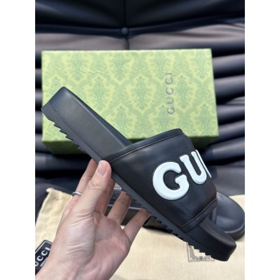 2026最新作 数量限定デザイン GUCCI グッチ サンダル トレンドアイテム