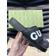 2026最新作 数量限定デザイン GUCCI グッチ サンダル トレンドアイテム