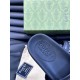 2026最新作 数量限定デザイン GUCCI グッチ サンダル トレンドアイテム