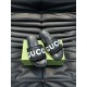 2026最新作 数量限定デザイン GUCCI グッチ サンダル トレンドアイテム