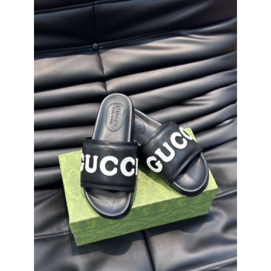 2026最新作 数量限定デザイン GUCCI グッチ サンダル トレンドアイテム