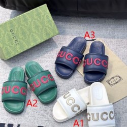 2026最新作 数量限定デザイン GUCCI グッチ サンダル トレンドアイテム