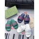 2026最新作 数量限定デザイン GUCCI グッチ サンダル トレンドアイテム