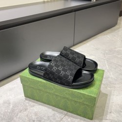 2026春夏新作 人気ブランド GUCCI グッチ サンダル 高級感あるスタイル