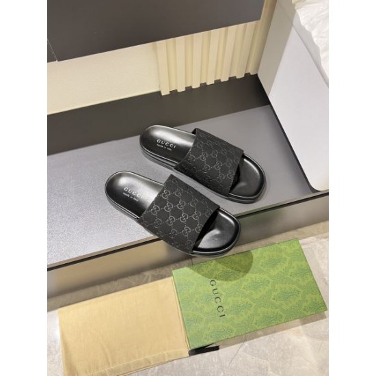 2026春夏新作 人気ブランド GUCCI グッチ サンダル 高級感あるスタイル
