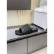 2026春夏新作 人気ブランド GUCCI グッチ サンダル 高級感あるスタイル