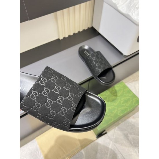 2026春夏新作 人気ブランド GUCCI グッチ サンダル 高級感あるスタイル