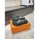 2026最新作 春夏注目モデル HERMES エルメス サンダル 人気デザイン 高級感シューズ