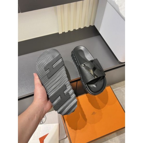 2026最新作 春夏注目モデル HERMES エルメス サンダル 人気デザイン 高級感シューズ