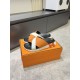 2026最新 販売限定モデル HERMES エルメス サンダル 人気ブランド靴
