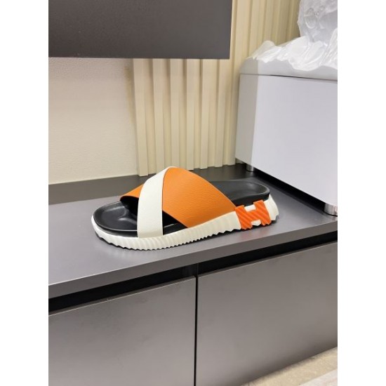 2026最新 販売限定モデル HERMES エルメス サンダル 人気ブランド靴