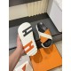 2026最新 販売限定モデル HERMES エルメス サンダル 人気ブランド靴
