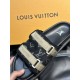 2026最新 春夏注目モデル LOUIS VUITTON ルイヴィトン サンダル トレンドシューズ