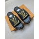 2026最新 夏注目アイテム LOUIS VUITTON ルイヴィトン サンダル 人気モデル