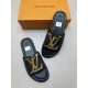 2026最新 夏注目アイテム LOUIS VUITTON ルイヴィトン サンダル 人気モデル