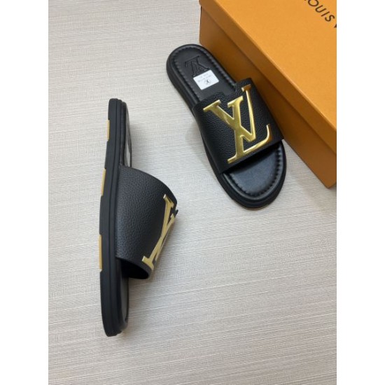 2026最新 夏注目アイテム LOUIS VUITTON ルイヴィトン サンダル 人気モデル