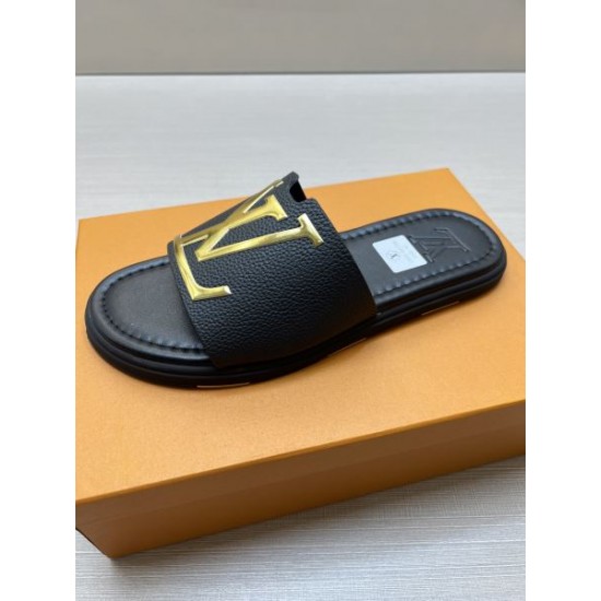 2026最新 夏注目アイテム LOUIS VUITTON ルイヴィトン サンダル 人気モデル