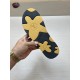 2026最新 夏注目アイテム LOUIS VUITTON ルイヴィトン サンダル 人気モデル