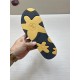 2026春夏新作 夏季限定デザイン LOUIS VUITTON ルイヴィトン サンダル トレンド靴