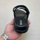 2026最新作 大切な方へのギフト PRADA プラダ サンダル 高級感あるデザイン
