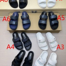 2026最新作 大切な方へのギフト PRADA プラダ サンダル 高級感あるデザイン