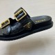 2026春夏新作 見逃せない新作 PRADA プラダ サンダル トレンドサマーシューズ