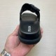 2026最新 主張性あるデザイン PRADA プラダ サンダル 人気モデル おしゃれ靴