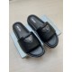 2026春夏新作 高級感スタイル PRADA プラダ サンダル ブランドアイテム