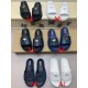 2026最新 欲しい人気モデル PRADA プラダ サンダル カジュアルサンダル