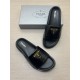 2026最新 欲しい人気モデル PRADA プラダ サンダル カジュアルサンダル