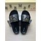 2026最新 欲しい人気モデル PRADA プラダ サンダル カジュアルサンダル