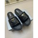 2026最新 欲しい人気モデル PRADA プラダ サンダル カジュアルサンダル