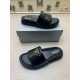 2026最新 欲しい人気モデル PRADA プラダ サンダル カジュアルサンダル