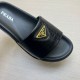 2026最新 欲しい人気モデル PRADA プラダ サンダル カジュアルサンダル
