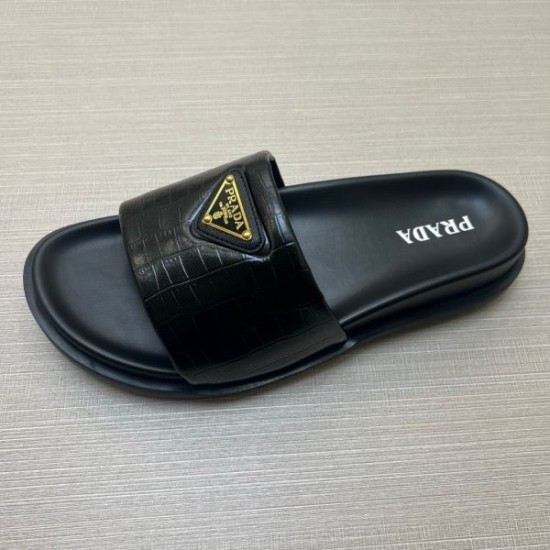 2026最新 欲しい人気モデル PRADA プラダ サンダル カジュアルサンダル