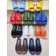 2026春夏新作 続々登場モデル PRADA プラダ サンダル メンズ レディース