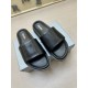 2026春夏新作 続々登場モデル PRADA プラダ サンダル メンズ レディース